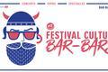 Festival Moselle en 2017 et 2018 en 2018 et 2019
