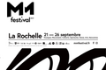 Festival dans la Charente-Maritime en 2021 et 2022