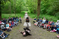 Spectacle enfant dans les Yvelines en 2021