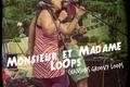 Concerts dans le Lot en 2019