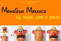 Spectacle enfant dans le Rhône en 2020 et 2021