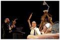 Spectacle enfant dans le Gers en 2019