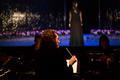 Concerts dans la Seine-Maritime en 2020 et 2021