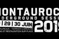 Festival dans le Var en 2019 et 2020