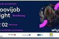 Expositions dans le Bas-Rhin en 2021