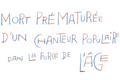 Théâtre Non classé Paris 2017 et 2018