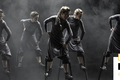 Danse dans la Marne en 2021