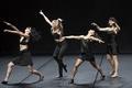 Danse dans l' Eure en 2019