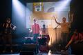 Concerts dans la Manche en 2019 et 2020
