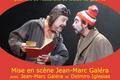 Théâtre dans la Nièvre en 2019