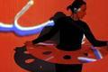 Danse dans le Bas-Rhin en 2020 et 2021