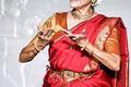 Danse dans les Alpes-Maritimes en 2019 et 2020