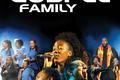 Concerts dans le Doubs en 2020 et 2021