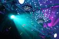 Art du spectacle dans les Alpes-Maritimes en 2020