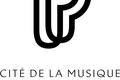 Concerts à Paris en 2019 et 2020