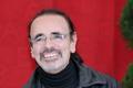 Concerts dans le Territoire de Belfort en 2021 et 2022