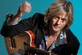 Concerts dans la Haute-Vienne en 2019 et 2020