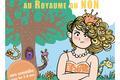 Spectacle enfant à Paris en 2020