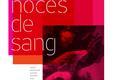 Théâtre dans la Vienne en 2018 et 2019
