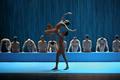 Danse dans les Yvelines en 2019