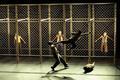Danse dans l' Isère en 2019 et 2020