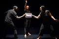 Danse dans l' Ain en 2020 et 2021