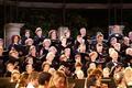 Concerts dans le Puy-de-Dôme en 2022 et 2023