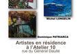 Exposition Pas-de-Calais en 2019