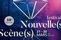 Festival dans les Deux-Sèvres en 2019