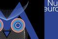 Festival dans le Cantal en 2020