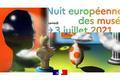 Festival dans la Haute-Saône en 2021 et 2022