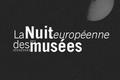 La nuit des musées dans la Haute-Marne