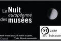 Expositions dans le Maine-et-Loire en 2020