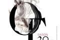 Danse dans la Moselle en 2021 et 2022