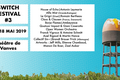 Festival dans les Hauts-de-Seine en 2019 et 2020