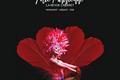 Théâtre Cabaret / Music-hall / Burlesque Paris 2020 et 2021