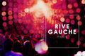 Concerts dans la Seine-Maritime en 2019 et 2020