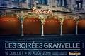 Concerts dans le Doubs en 2019 et 2020