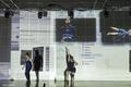Danse dans le Bas-Rhin en 2019 et 2020