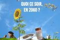 Expositions dans le Tarn-et-Garonne en 2020