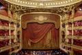 Concerts dans l' Aveyron en 2020 et 2021