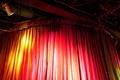 Concert pour enfants Paris en 2017 et 2018