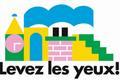 Expositions dans la Guadeloupe en 2020
