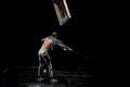 Art du spectacle dans le Val-d'Oise en 2020 et 2021