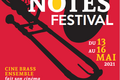Festival dans l' Hérault en 2021