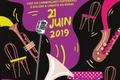 Concerts dans le Vaucluse en 2019 et 2020