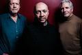 Concerts dans l' Yonne en 2019 et 2020