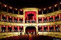 Concerts dans les Alpes-Maritimes en 2020 et 2021