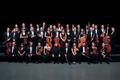 Concerts dans les Alpes-Maritimes en 2018 et 2019