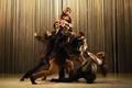 Spectacle de danse, ballet classique et danse du monde à voir à Paris en 2021 et 2022